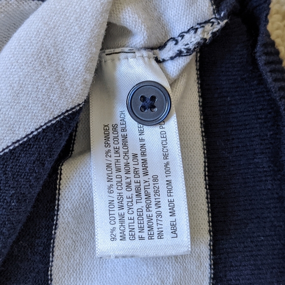 Merona Button-up Cardigan Sweaters (Bundle of 2) - Picture 5 of 10